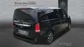 Mercedes-Benz V 250 d Largo - thumbnail 2