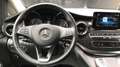 Mercedes-Benz V 250 d Largo - thumbnail 18