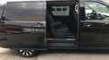 Mercedes-Benz V 250 d Largo - thumbnail 15