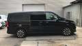 Mercedes-Benz V 250 d Largo - thumbnail 21