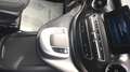 Mercedes-Benz V 250 d Largo - thumbnail 9