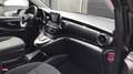 Mercedes-Benz V 250 d Largo - thumbnail 8