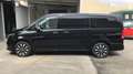 Mercedes-Benz V 250 d Largo - thumbnail 22