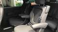 Mercedes-Benz V 250 d Largo - thumbnail 17