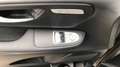 Mercedes-Benz V 250 d Largo - thumbnail 13