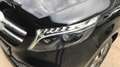 Mercedes-Benz V 250 d Largo - thumbnail 11