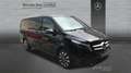 Mercedes-Benz V 250 d Largo - thumbnail 3