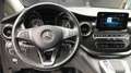 Mercedes-Benz V 250 d Largo - thumbnail 7