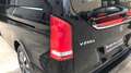 Mercedes-Benz V 250 d Largo - thumbnail 19