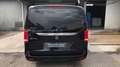 Mercedes-Benz V 250 d Largo - thumbnail 20
