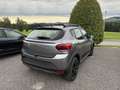 Dacia Sandero Stepway Extreme+ Sitzheizung Navi Kamera Grau - thumbnail 3