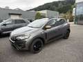 Dacia Sandero Stepway Extreme+ Sitzheizung Navi Kamera Grau - thumbnail 1