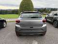 Dacia Sandero Stepway Extreme+ Sitzheizung Navi Kamera Grau - thumbnail 4