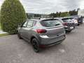 Dacia Sandero Stepway Extreme+ Sitzheizung Navi Kamera Grau - thumbnail 5