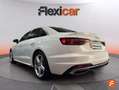Audi A4 35 TFSI Advanced S tronic 110kW Blanco - thumbnail 8
