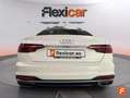 Audi A4 35 TFSI Advanced S tronic 110kW Blanco - thumbnail 7
