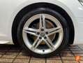 Audi A4 35 TFSI Advanced S tronic 110kW Blanco - thumbnail 28