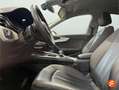 Audi A4 35 TFSI Advanced S tronic 110kW Blanco - thumbnail 20