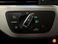 Audi A4 35 TFSI Advanced S tronic 110kW Blanco - thumbnail 10