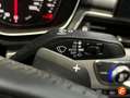 Audi A4 35 TFSI Advanced S tronic 110kW Blanco - thumbnail 19