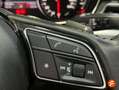 Audi A4 35 TFSI Advanced S tronic 110kW Blanco - thumbnail 18