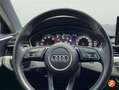 Audi A4 35 TFSI Advanced S tronic 110kW Blanco - thumbnail 17