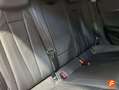 Audi A4 35 TFSI Advanced S tronic 110kW Blanco - thumbnail 26