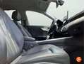 Audi A4 35 TFSI Advanced S tronic 110kW Blanco - thumbnail 24