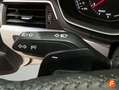 Audi A4 35 TFSI Advanced S tronic 110kW Blanco - thumbnail 13
