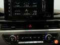 Audi A4 35 TFSI Advanced S tronic 110kW Blanco - thumbnail 22