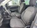 Skoda Kodiaq 2.0 TDI DSG 4x4 CLEVER 19"+EL.HECK+NAVI+L Grau - thumbnail 10