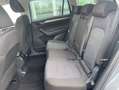 Skoda Kodiaq 2.0 TDI DSG 4x4 CLEVER 19"+EL.HECK+NAVI+L Grau - thumbnail 11