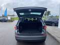 Skoda Kodiaq 2.0 TDI DSG 4x4 CLEVER 19"+EL.HECK+NAVI+L Grau - thumbnail 12