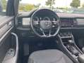 Skoda Kodiaq 2.0 TDI DSG 4x4 CLEVER 19"+EL.HECK+NAVI+L Grau - thumbnail 9