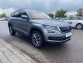 Skoda Kodiaq 2.0 TDI DSG 4x4 CLEVER 19"+EL.HECK+NAVI+L Grau - thumbnail 6