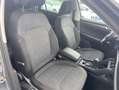 Skoda Kodiaq 2.0 TDI DSG 4x4 CLEVER 19"+EL.HECK+NAVI+L Grau - thumbnail 13