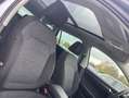 Skoda Kodiaq 2.0 TDI DSG 4x4 CLEVER 19"+EL.HECK+NAVI+L Grau - thumbnail 14