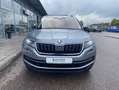 Skoda Kodiaq 2.0 TDI DSG 4x4 CLEVER 19"+EL.HECK+NAVI+L Grau - thumbnail 7