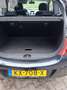 Opel Corsa Corsa 1.2 EcoF. Selection Zwart - thumbnail 7