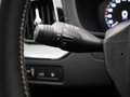 Volvo XC60 2.0 T8 AWD Polestar Engineered | PANO | H&K | MEMO Zilver - thumbnail 17
