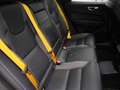 Volvo XC60 2.0 T8 AWD Polestar Engineered | PANO | H&K | MEMO Zilver - thumbnail 11