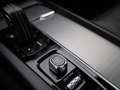 Volvo XC60 2.0 T8 AWD Polestar Engineered | PANO | H&K | MEMO Zilver - thumbnail 23