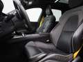 Volvo XC60 2.0 T8 AWD Polestar Engineered | PANO | H&K | MEMO Zilver - thumbnail 8
