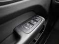 Volvo XC60 2.0 T8 AWD Polestar Engineered | PANO | H&K | MEMO Zilver - thumbnail 19