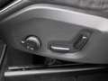 Volvo XC60 2.0 T8 AWD Polestar Engineered | PANO | H&K | MEMO Zilver - thumbnail 31