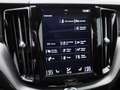 Volvo XC60 2.0 T8 AWD Polestar Engineered | PANO | H&K | MEMO Zilver - thumbnail 26