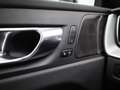 Volvo XC60 2.0 T8 AWD Polestar Engineered | PANO | H&K | MEMO Zilver - thumbnail 20