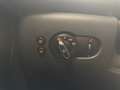 MINI Cooper S 2.0 Cooper S Hype 5 porte Verde - thumbnail 13