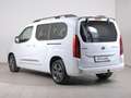 Toyota Proace City Verso L2 1.2 130PS Family+ Aut. *Navi, AHV, Sitzh* Blanc - thumbnail 4