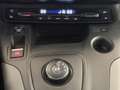 Toyota Proace City Verso L2 1.2 130PS Family+ Aut. *Navi, AHV, Sitzh* Blanc - thumbnail 20
